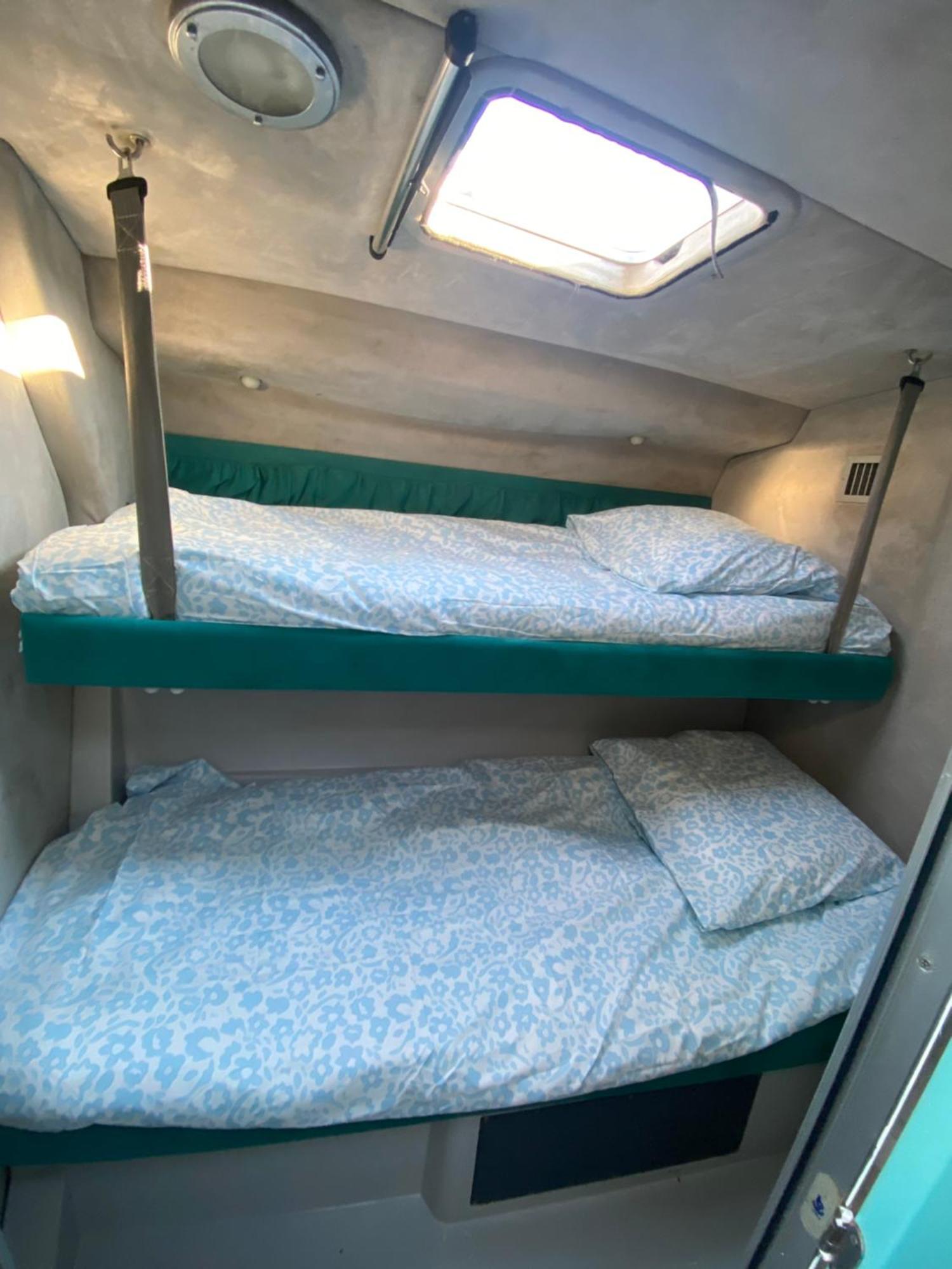 Une Nuit Atypique Sur Un Bateau Linge Et Menage Inclus - Boat Paradise La Rochelle La Rochelle  Exterior photo