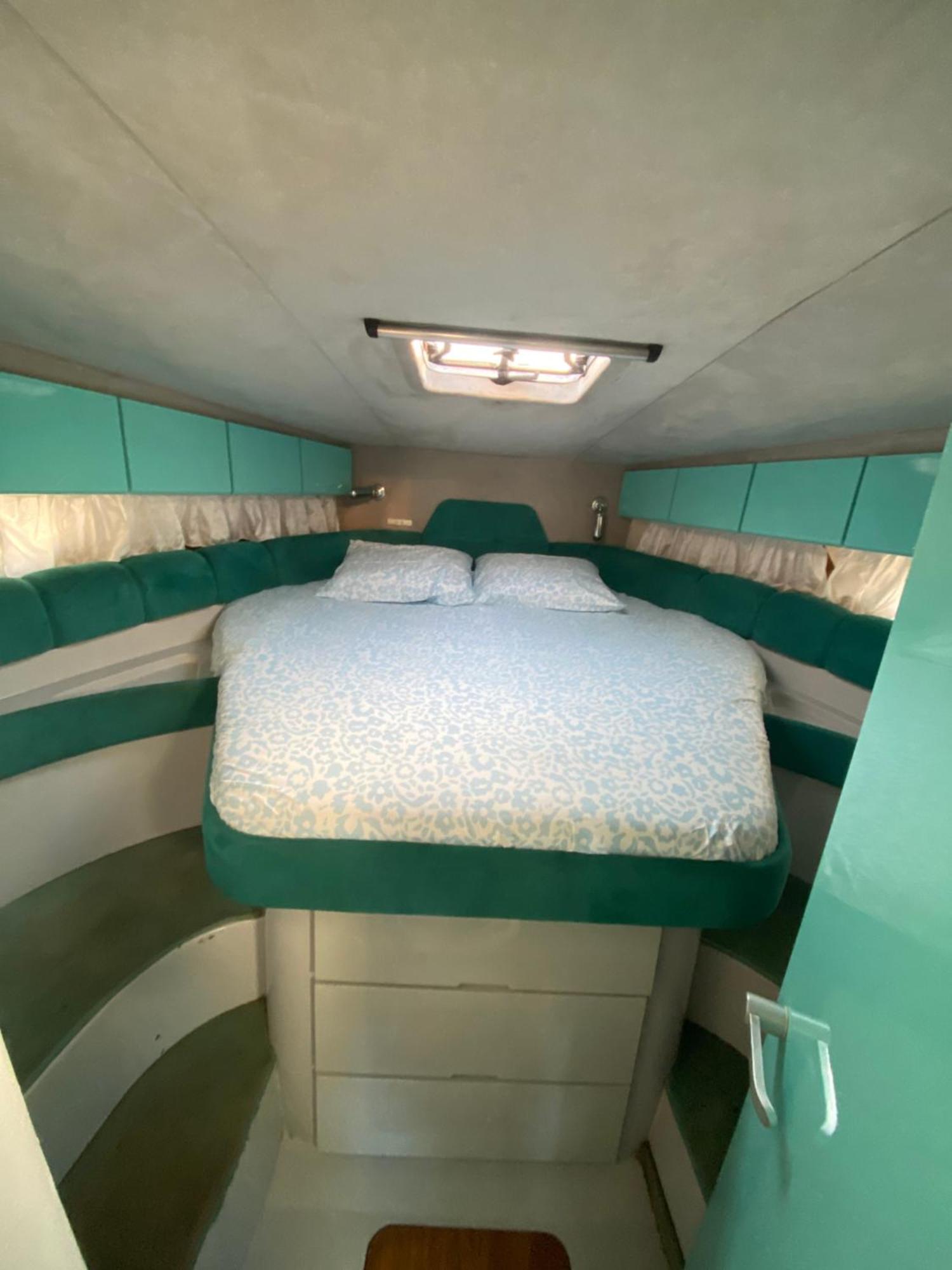 Une Nuit Atypique Sur Un Bateau Linge Et Menage Inclus - Boat Paradise La Rochelle La Rochelle  Exterior photo