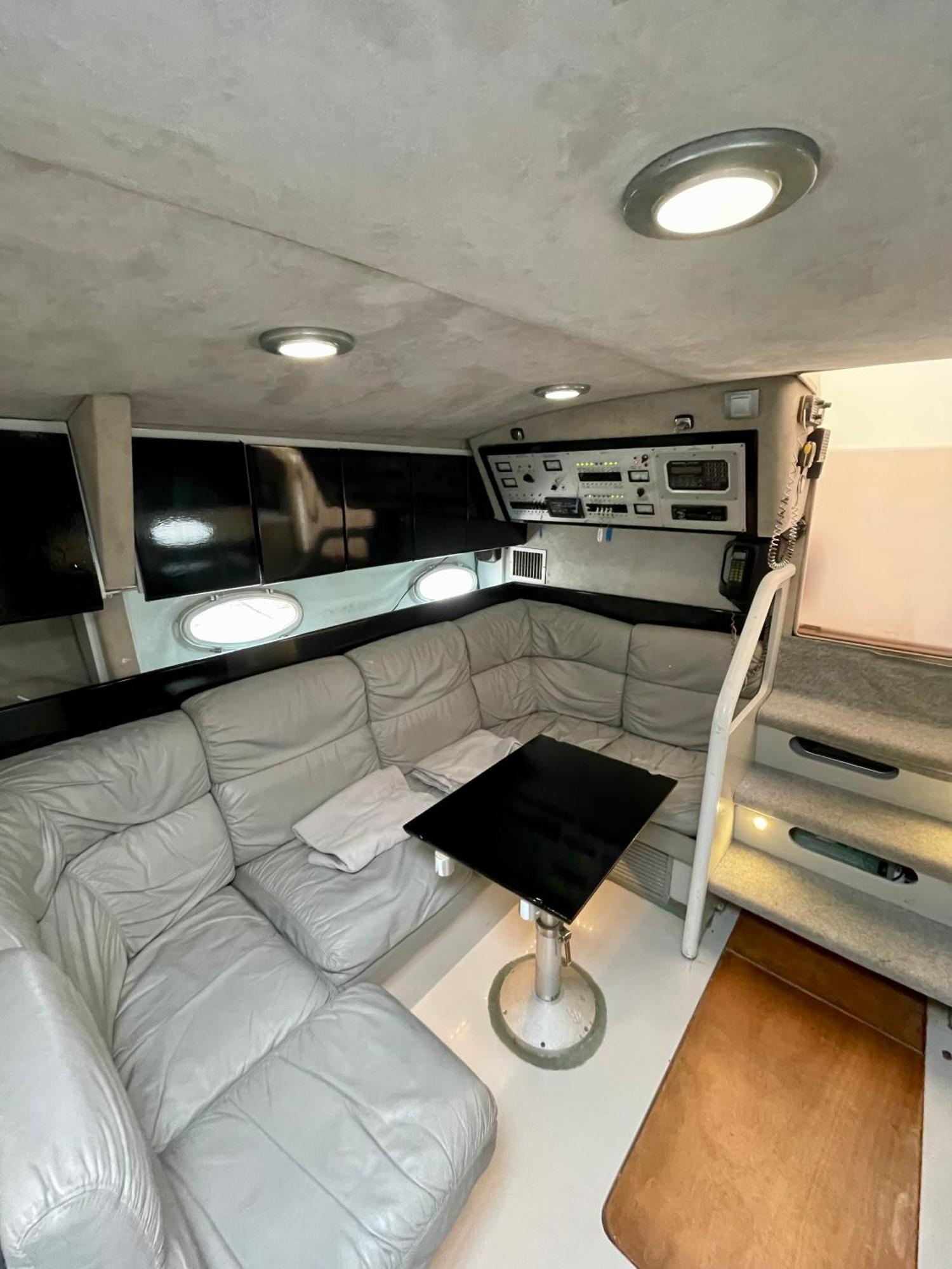 Une Nuit Atypique Sur Un Bateau Linge Et Menage Inclus - Boat Paradise La Rochelle La Rochelle  Exterior photo